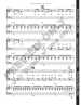 Product Thumbnail 12